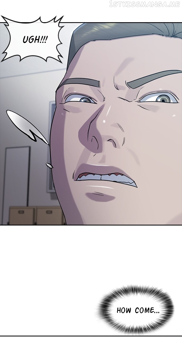 Hypnosis School Chapter 58 - page 60