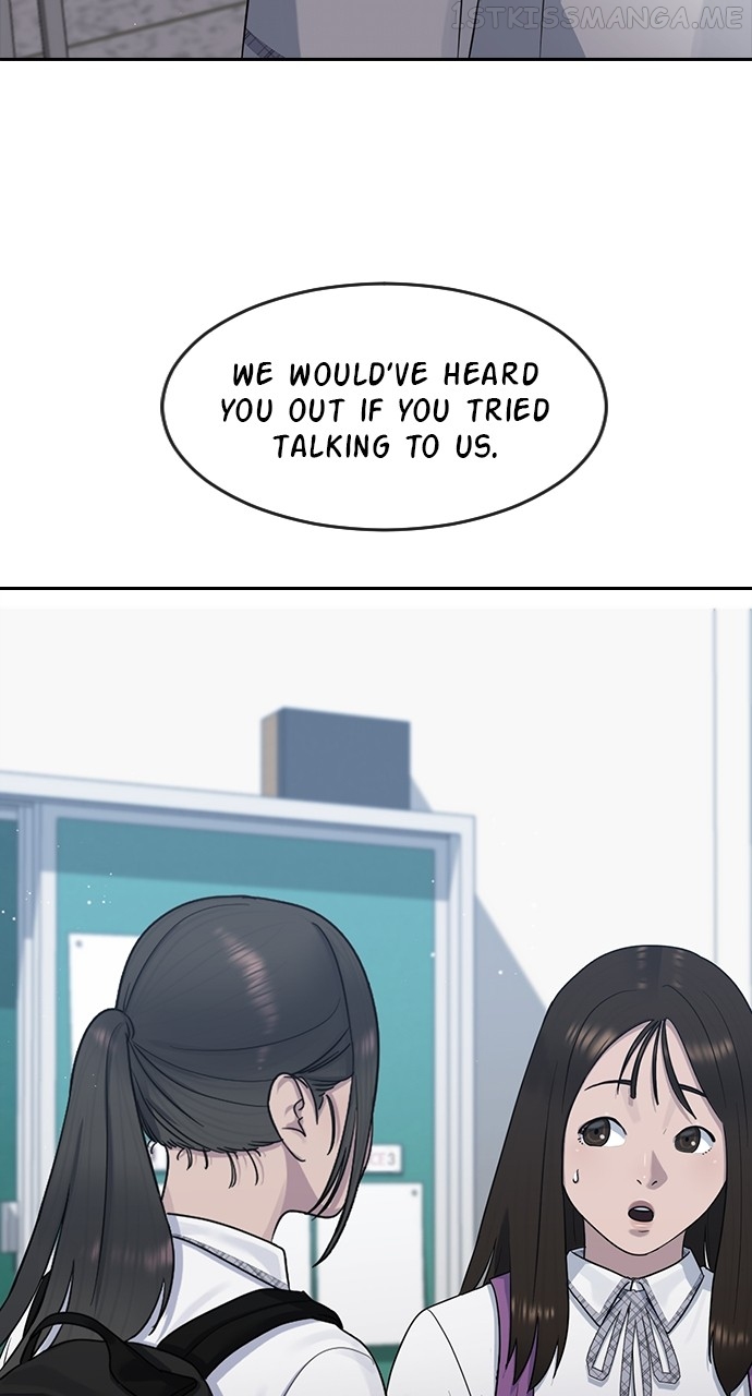 Hypnosis School Chapter 58 - page 76