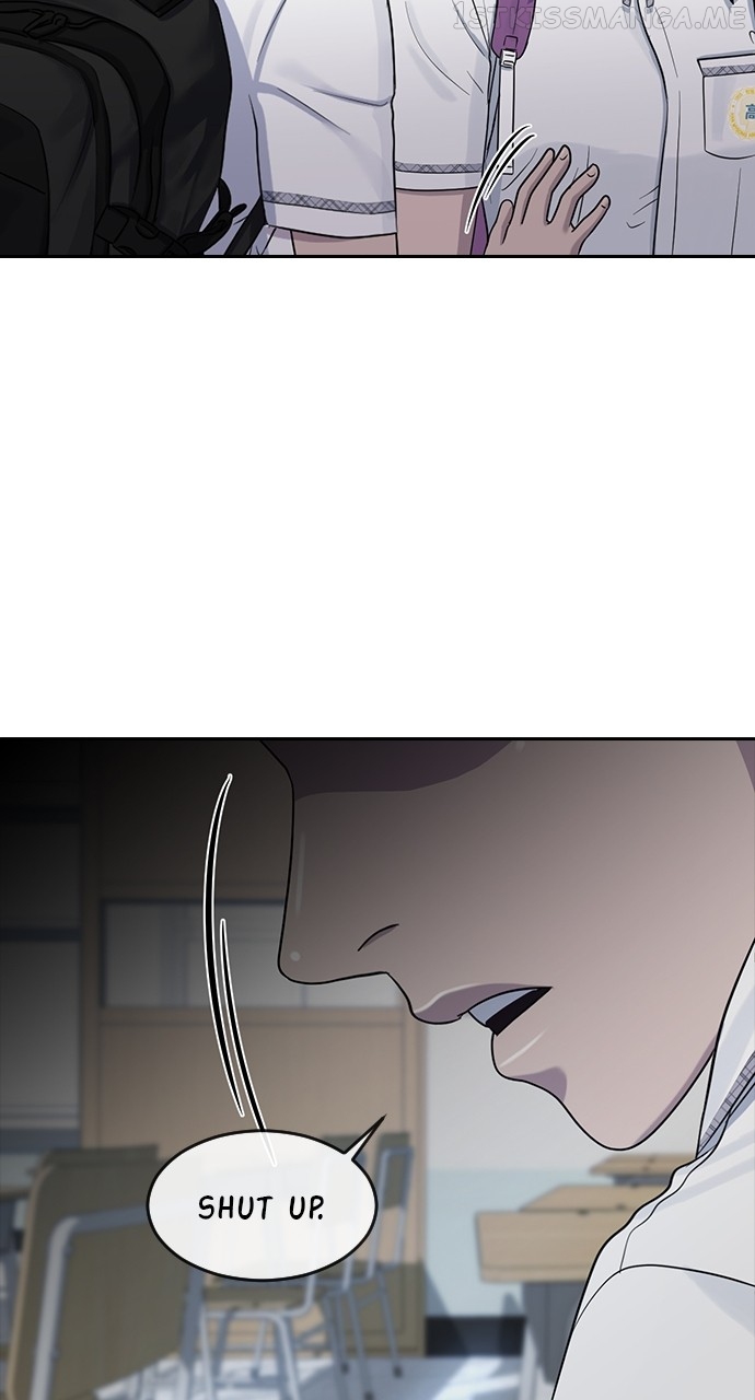 Hypnosis School Chapter 58 - page 77