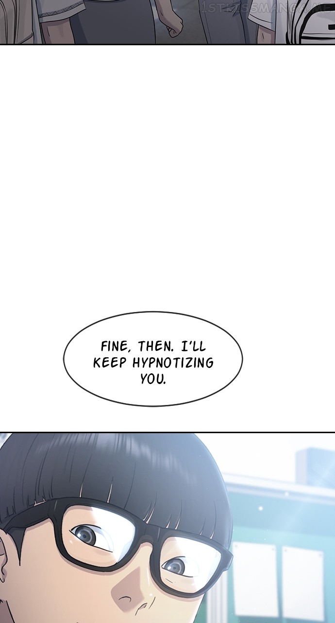 Hypnosis School Chapter 58 - page 79
