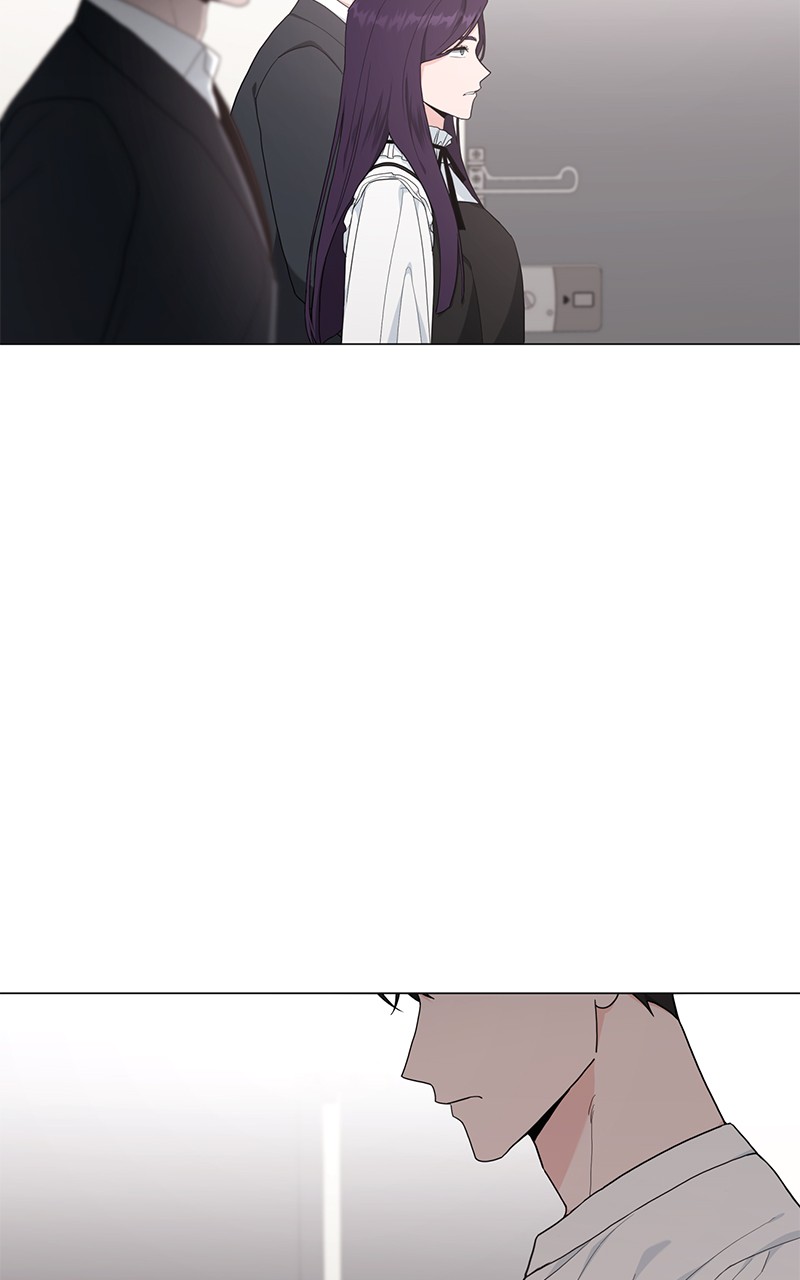 Best Of Luck, Warrior! Chapter 51 - page 44