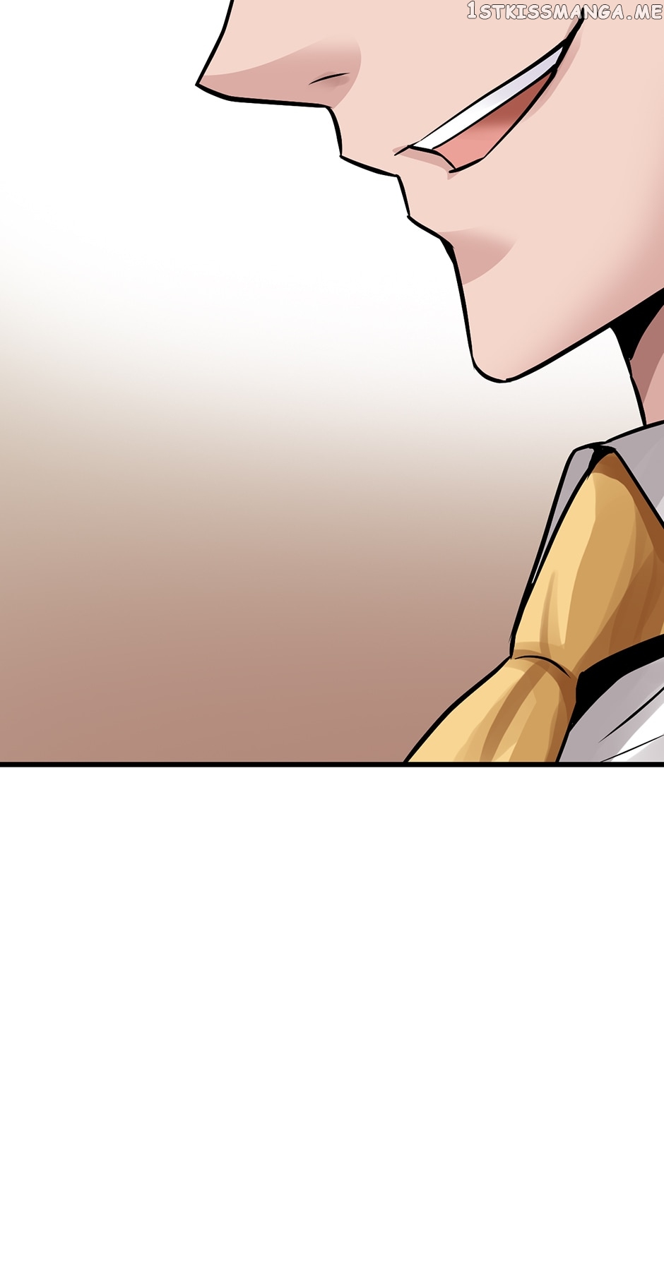 Undefeated Ranker Chapter 66 - page 24
