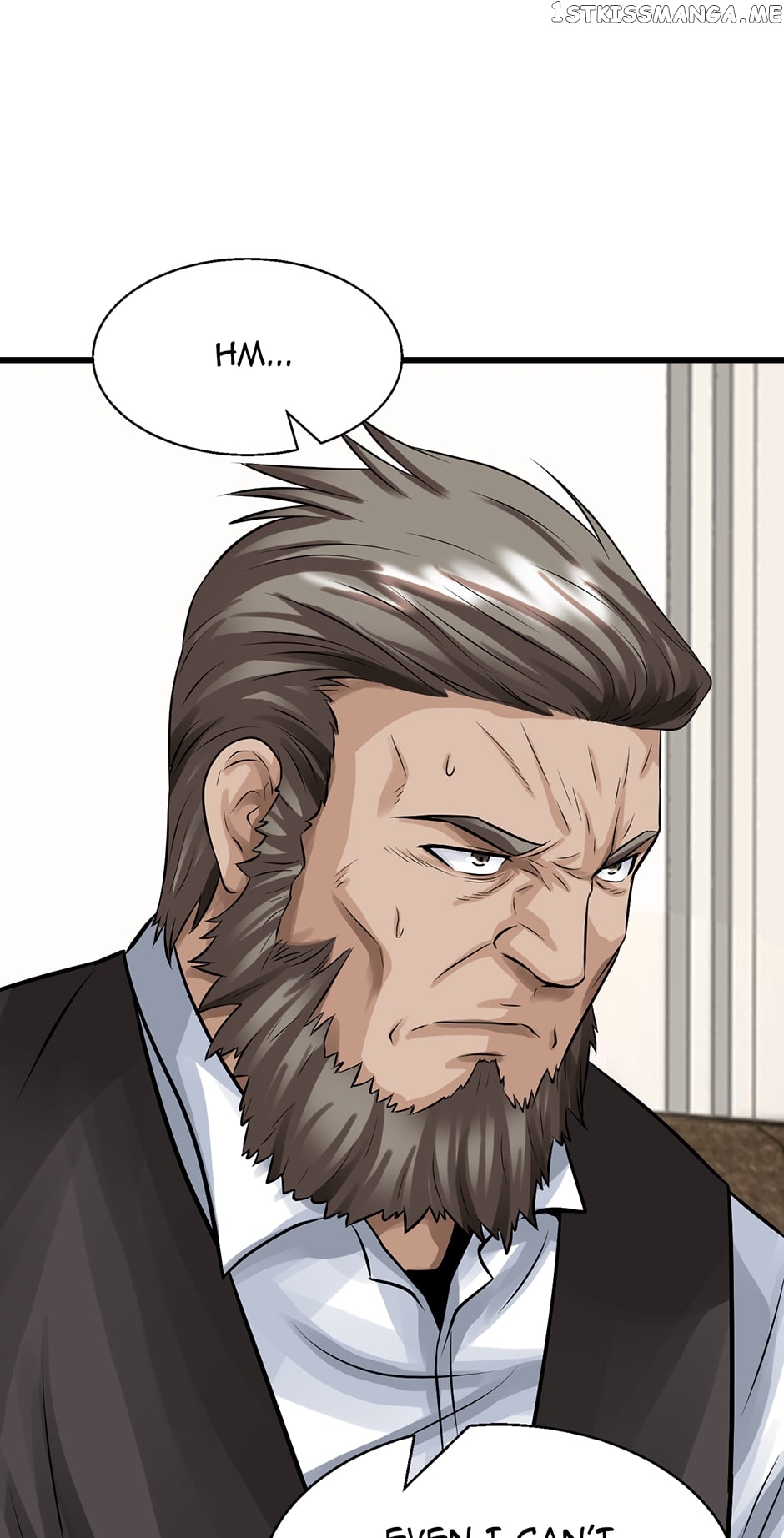 Undefeated Ranker Chapter 66 - page 25