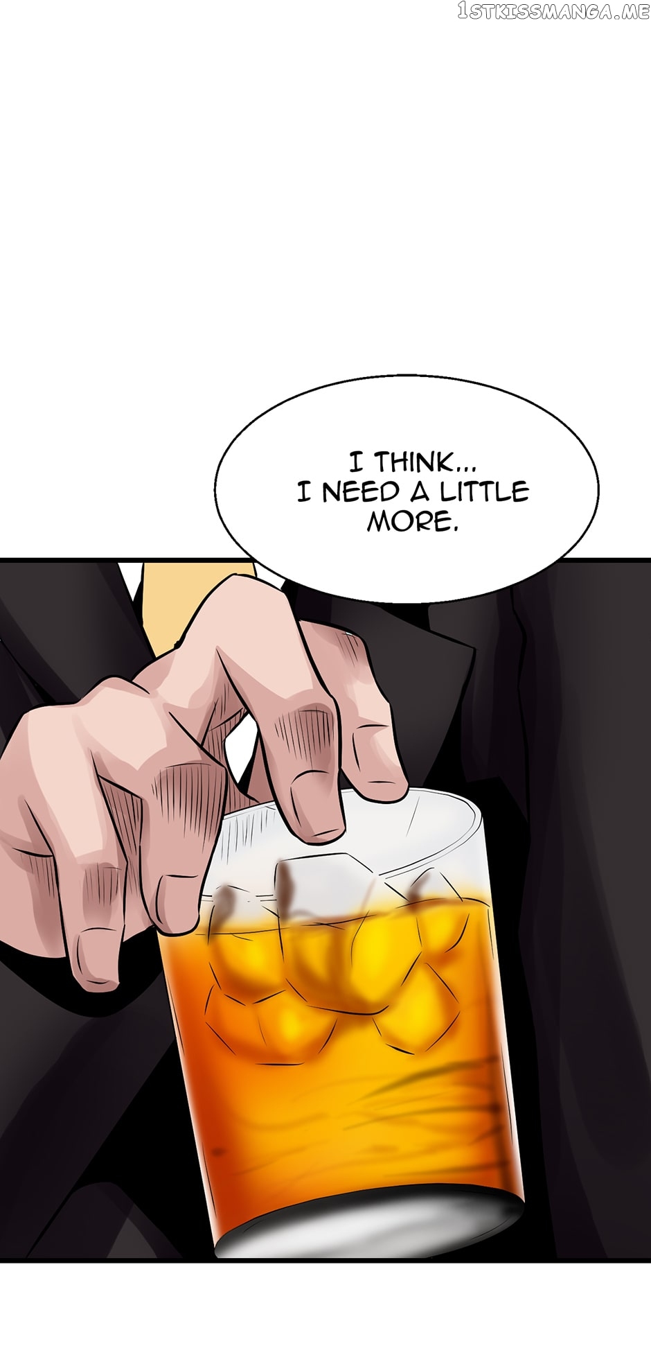 Undefeated Ranker Chapter 66 - page 4