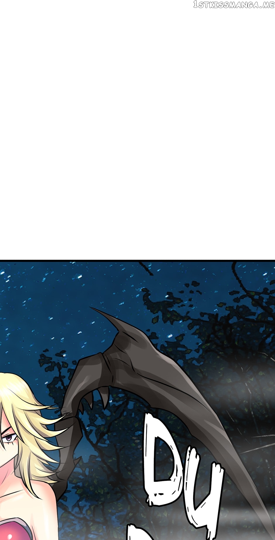 Undefeated Ranker Chapter 66 - page 62