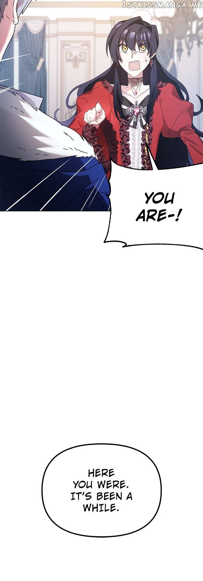 Inappropriate Activity Has Been Detected Chapter 1 - page 11