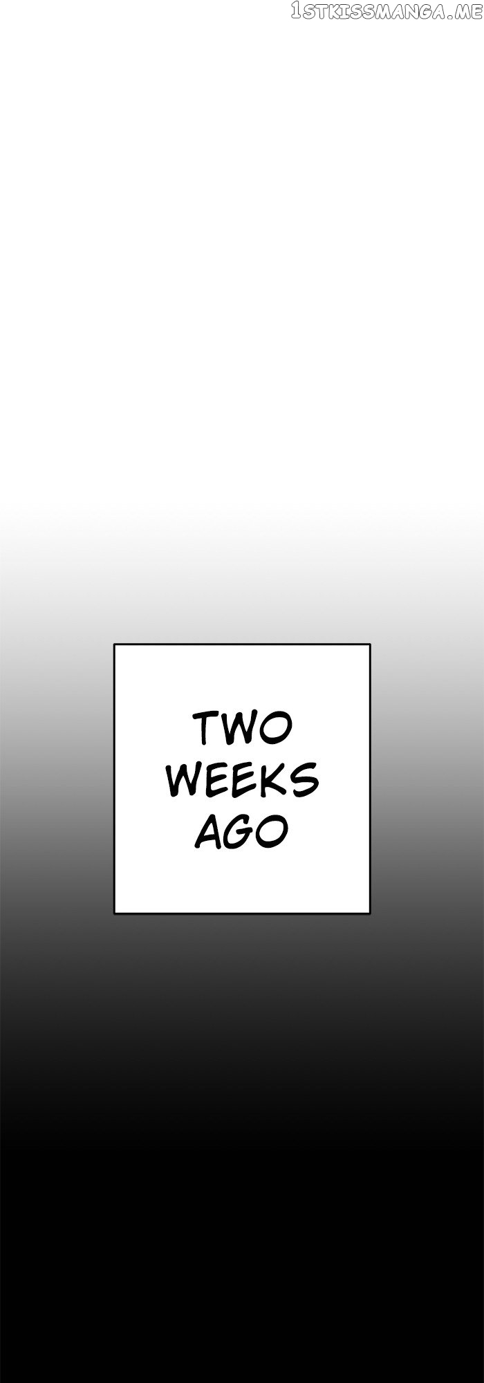 Inappropriate Activity Has Been Detected Chapter 1 - page 14