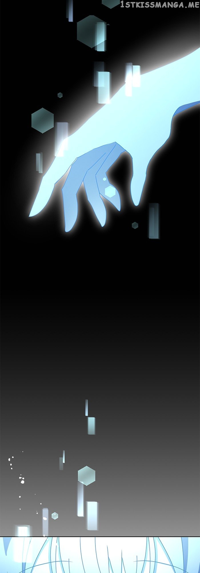 Inappropriate Activity Has Been Detected Chapter 1 - page 35