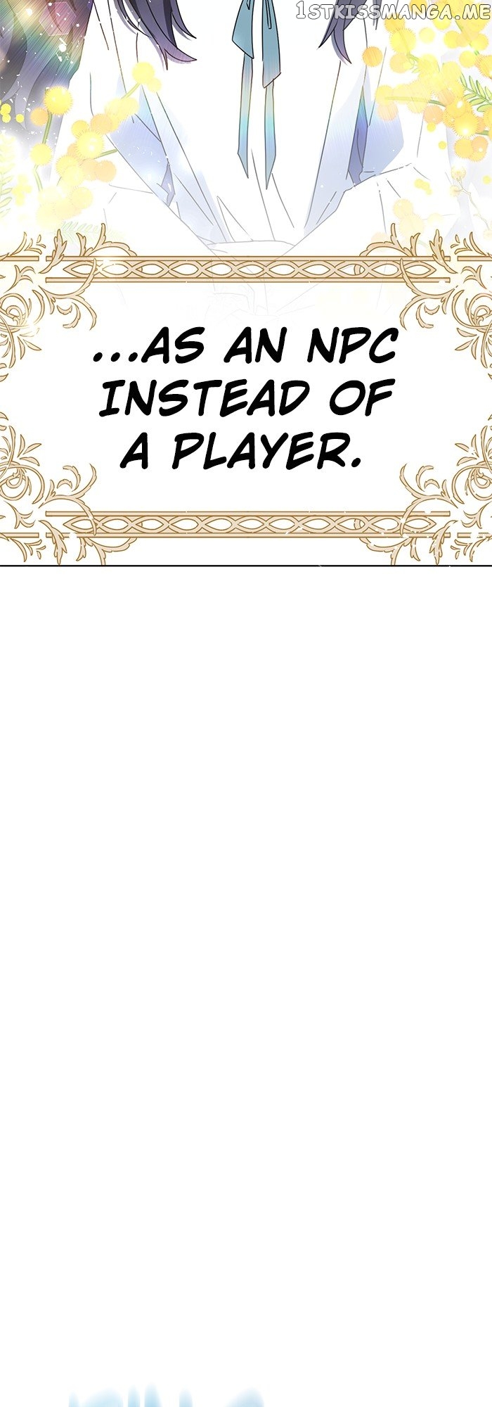 Inappropriate Activity Has Been Detected Chapter 1 - page 37