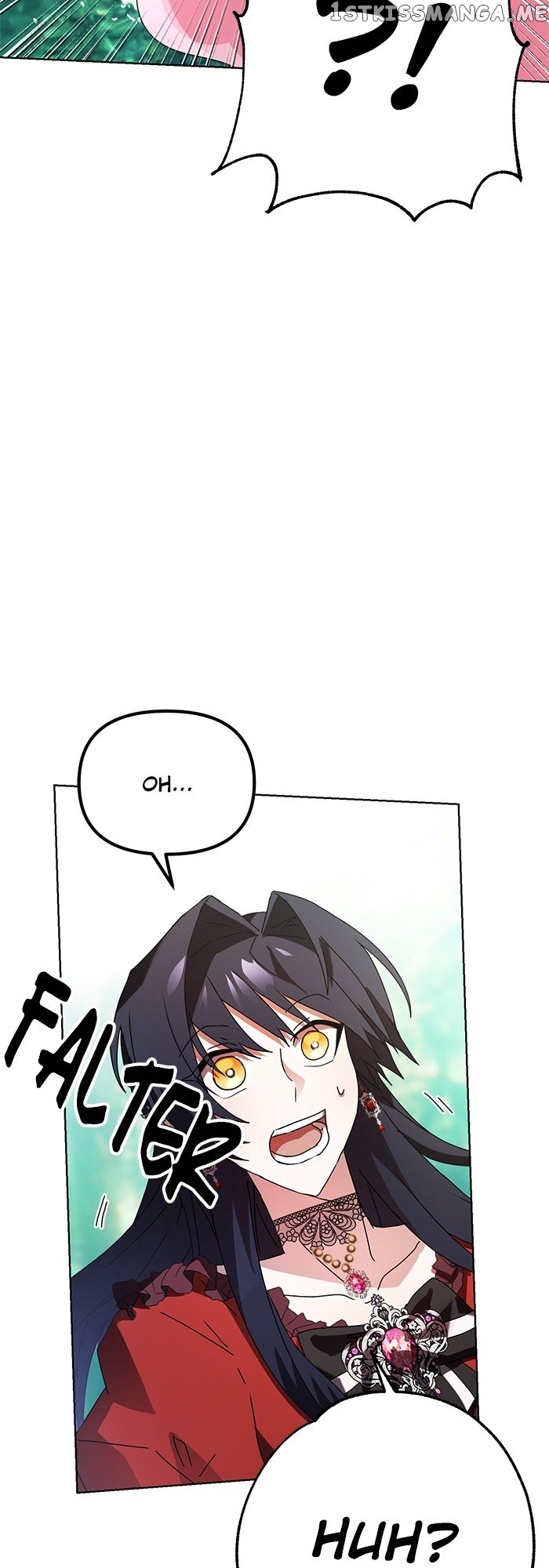 Inappropriate Activity Has Been Detected Chapter 1 - page 45