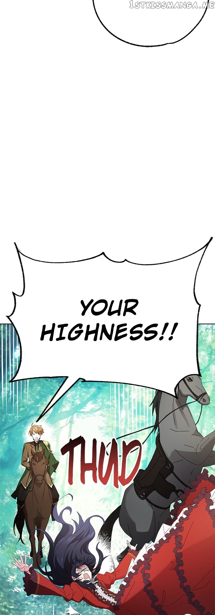 Inappropriate Activity Has Been Detected Chapter 1 - page 46