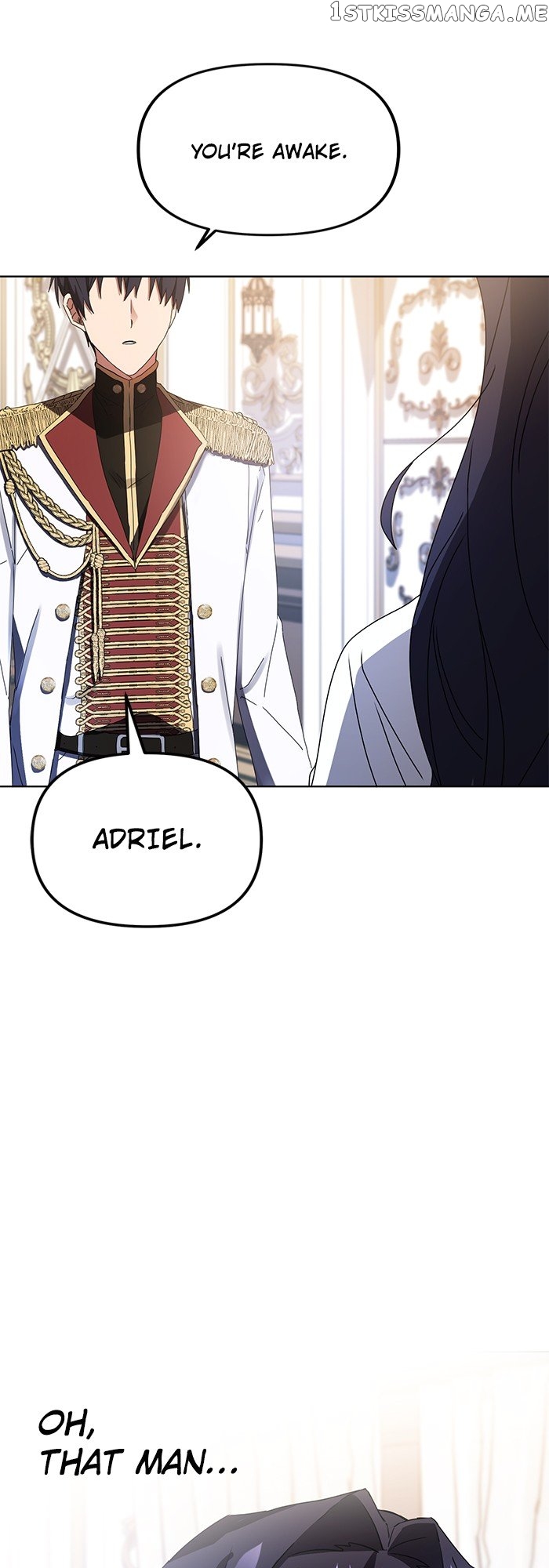 Inappropriate Activity Has Been Detected Chapter 1 - page 63