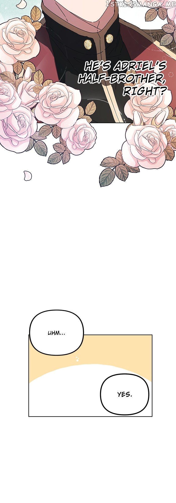 Inappropriate Activity Has Been Detected Chapter 1 - page 65