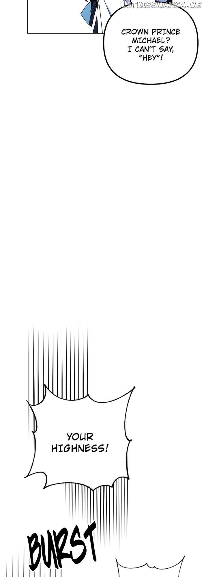 Inappropriate Activity Has Been Detected Chapter 1 - page 68