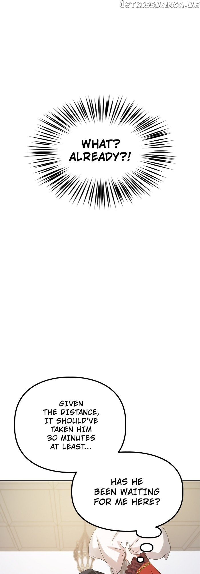 Inappropriate Activity Has Been Detected Chapter 1 - page 7