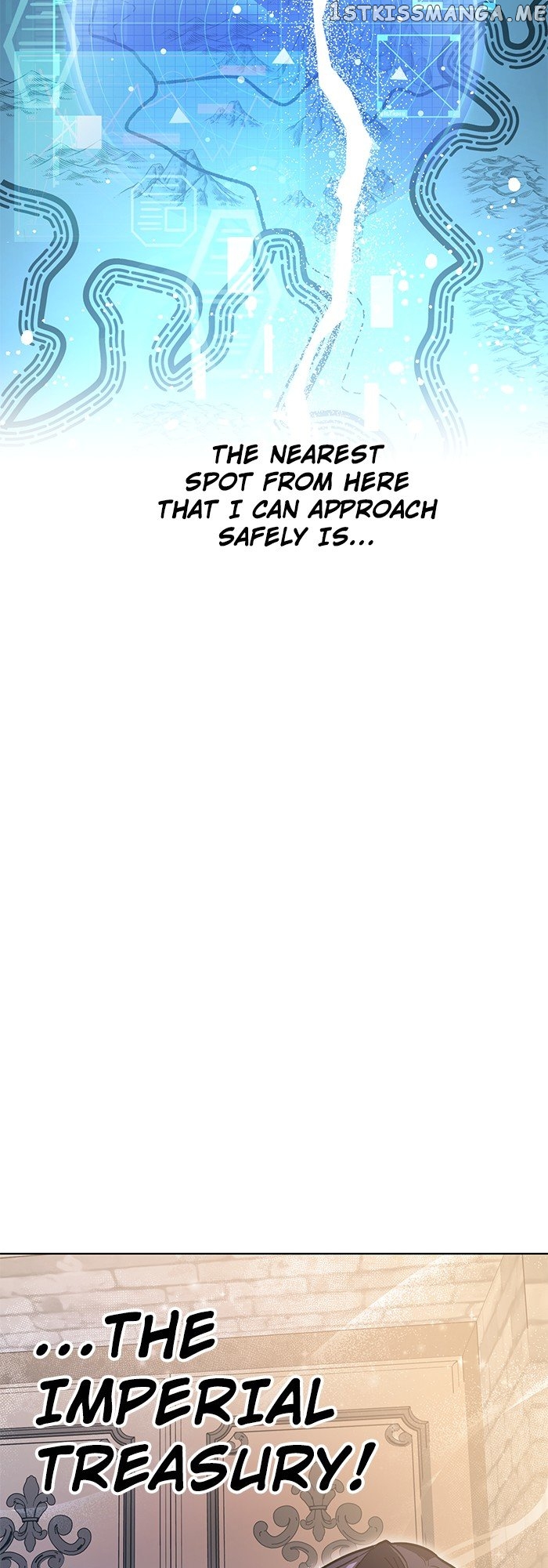 Inappropriate Activity Has Been Detected Chapter 1 - page 72