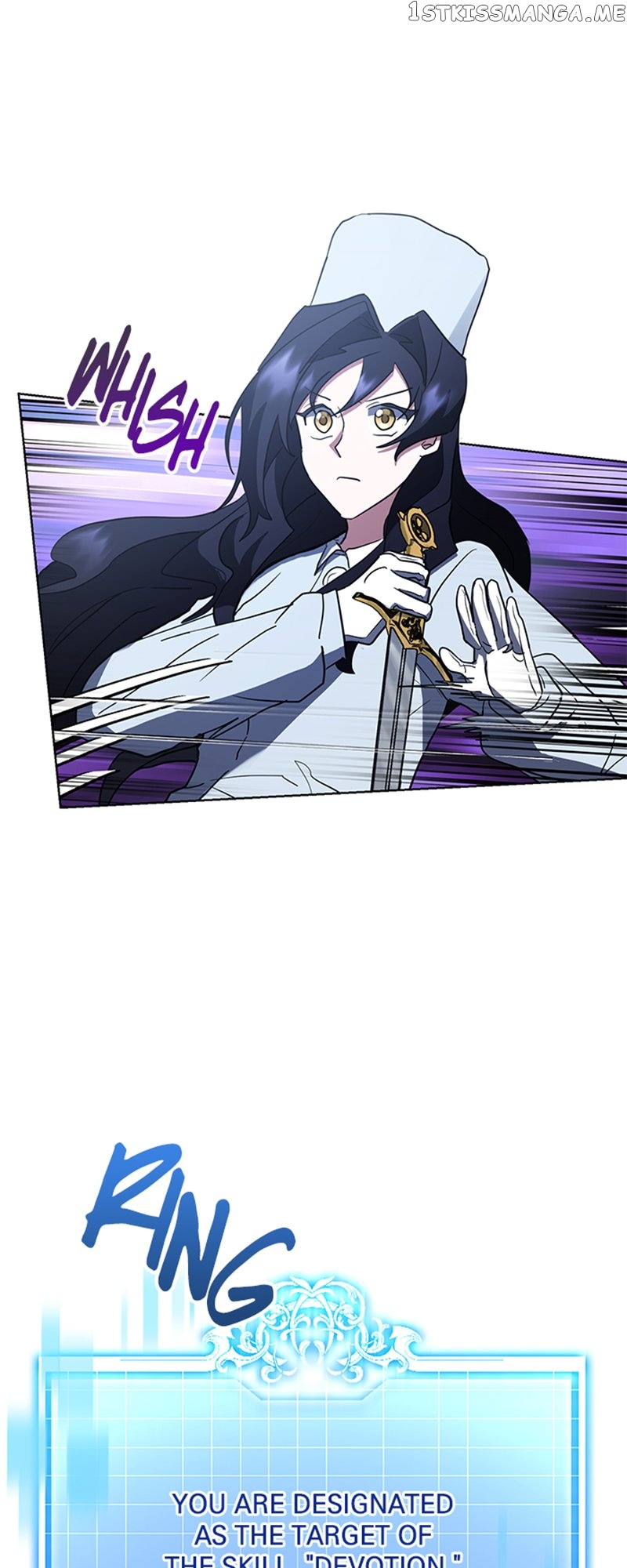 Inappropriate Activity Has Been Detected Chapter 23 - page 21