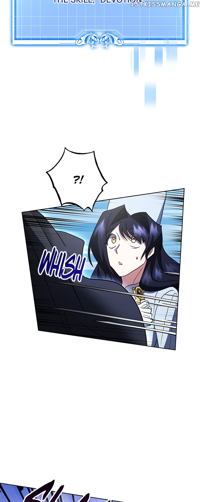 Inappropriate Activity Has Been Detected Chapter 23 - page 22