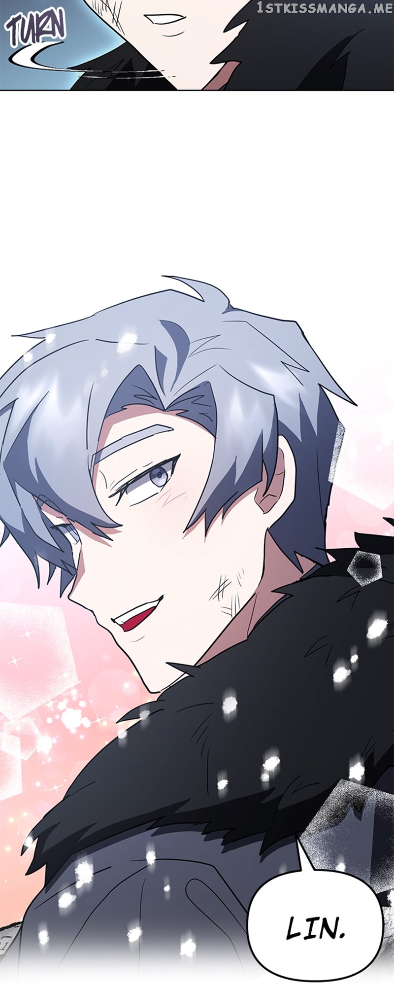 Inappropriate Activity Has Been Detected Chapter 23 - page 26
