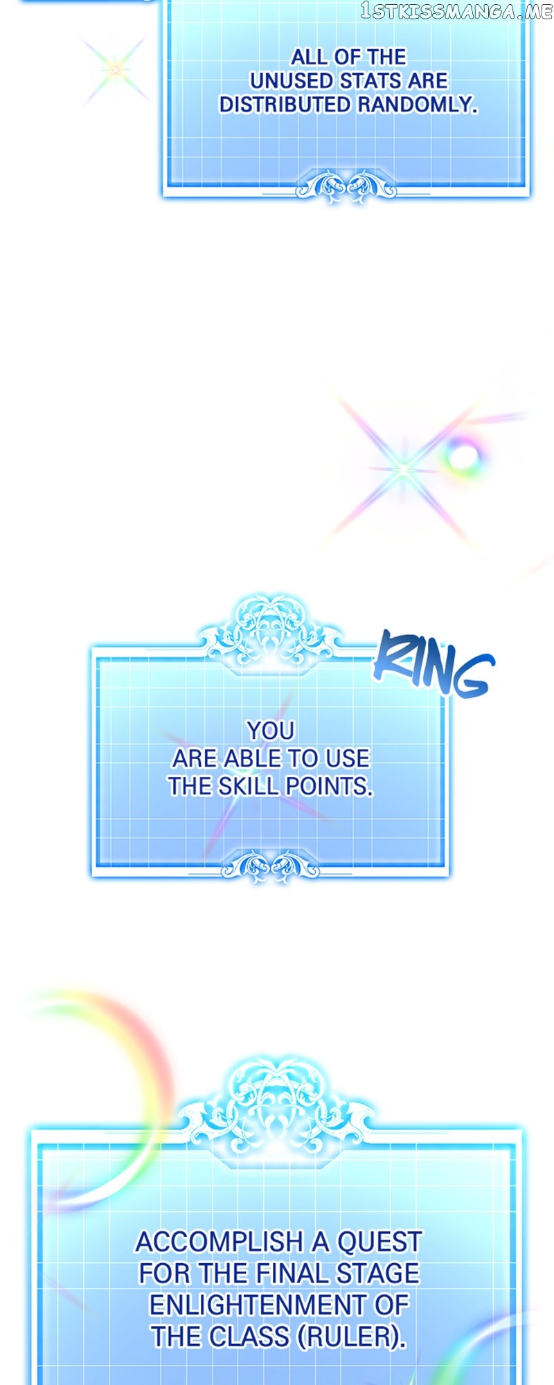 Inappropriate Activity Has Been Detected Chapter 23 - page 47