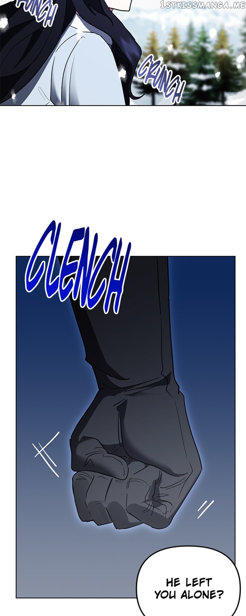 Inappropriate Activity Has Been Detected Chapter 23 - page 50