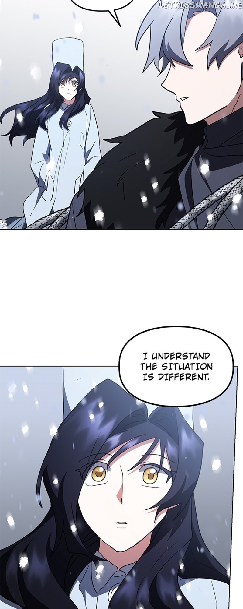 Inappropriate Activity Has Been Detected Chapter 23 - page 53