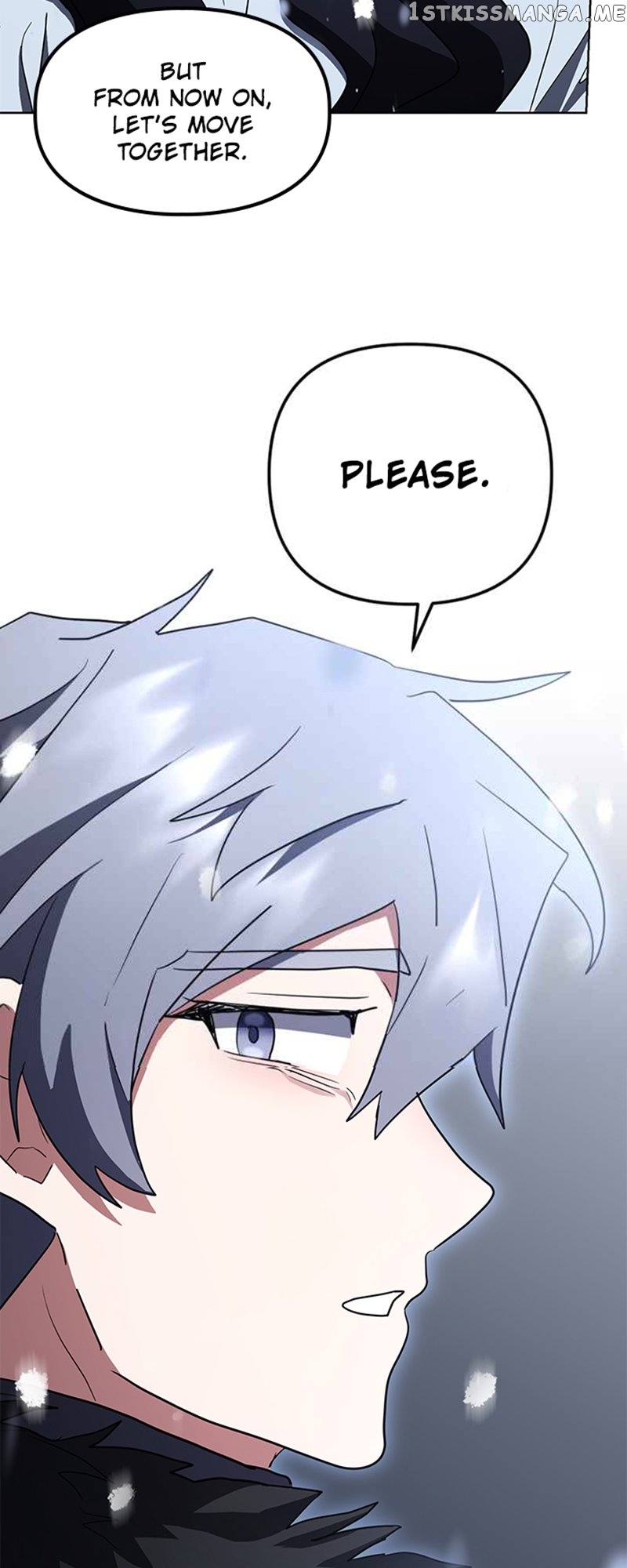 Inappropriate Activity Has Been Detected Chapter 23 - page 54