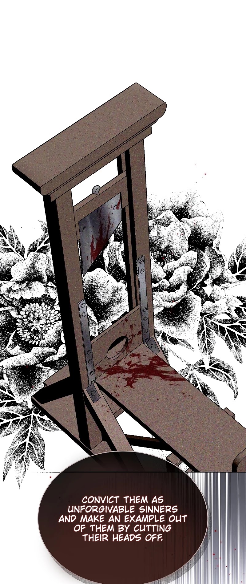 Truthfully, They Only Remembered Her Chapter 28 - page 26