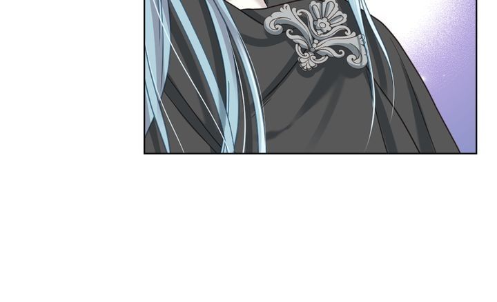 Truthfully, They Only Remembered Her Chapter 62 - page 20