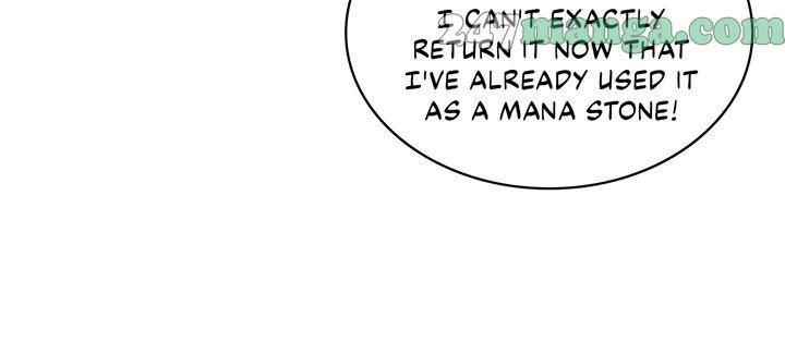 Truthfully, They Only Remembered Her Chapter 65 - page 3