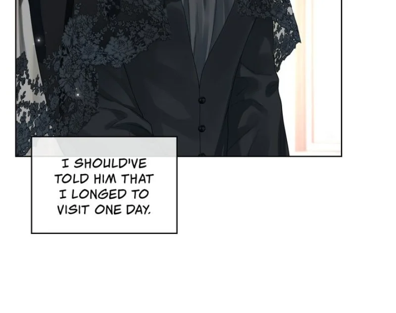 Truthfully, They Only Remembered Her Chapter 69 - page 16