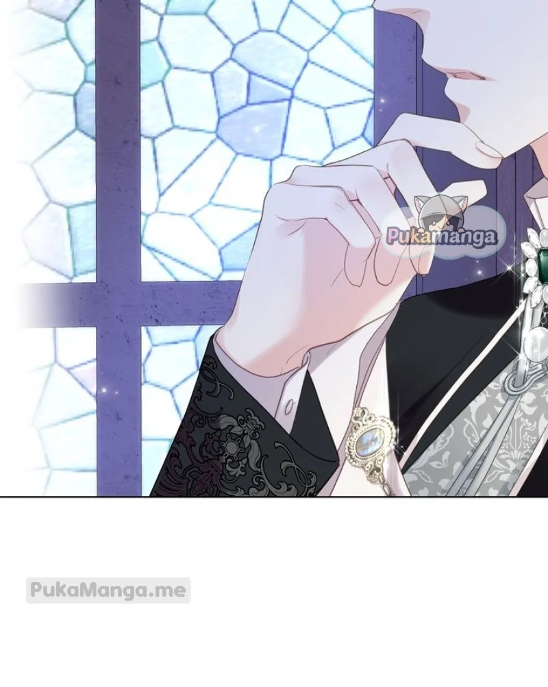 Truthfully, They Only Remembered Her Chapter 69 - page 19