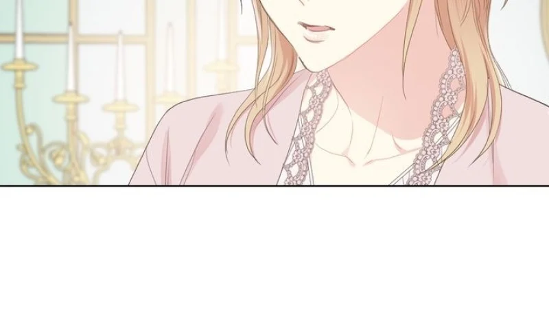 Truthfully, They Only Remembered Her Chapter 69 - page 5