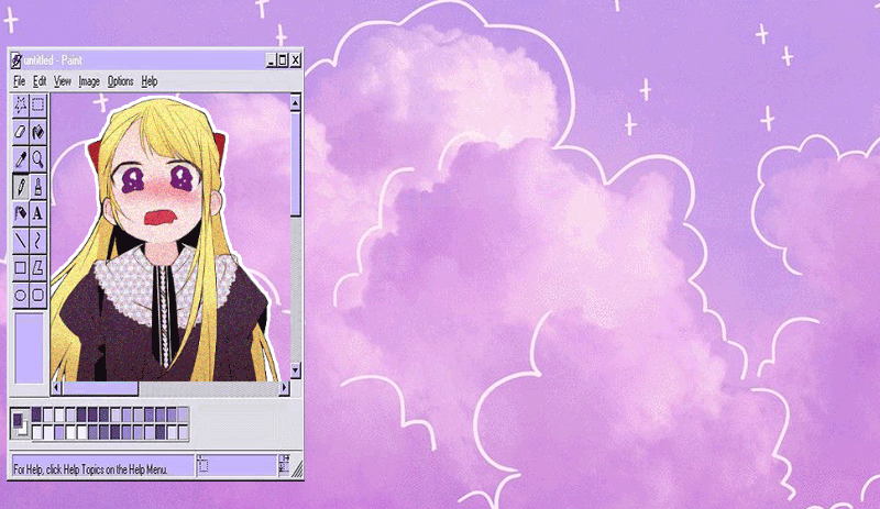 Truthfully, They Only Remembered Her Chapter 13 - page 21