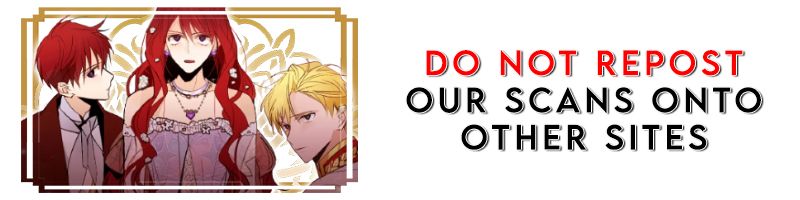 Truthfully, They Only Remembered Her Chapter 15 - page 1