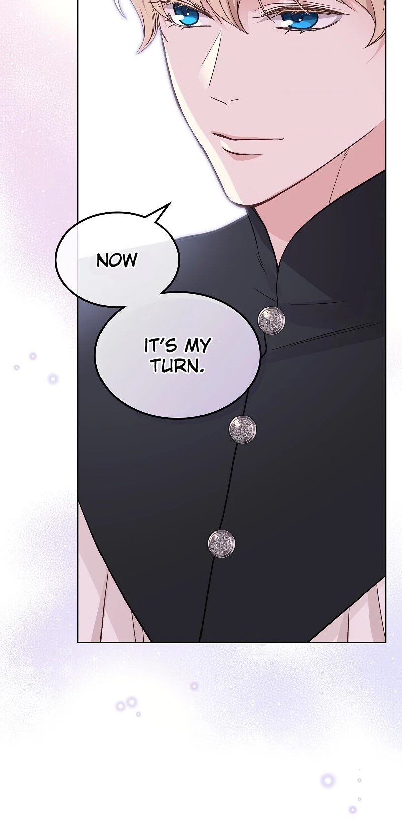 Truthfully, They Only Remembered Her Chapter 42 - page 27