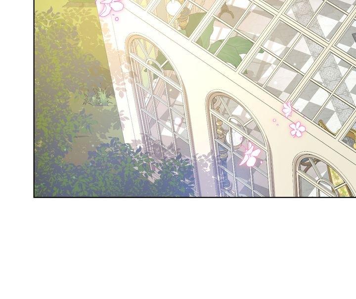 Truthfully, They Only Remembered Her Chapter 43 - page 20