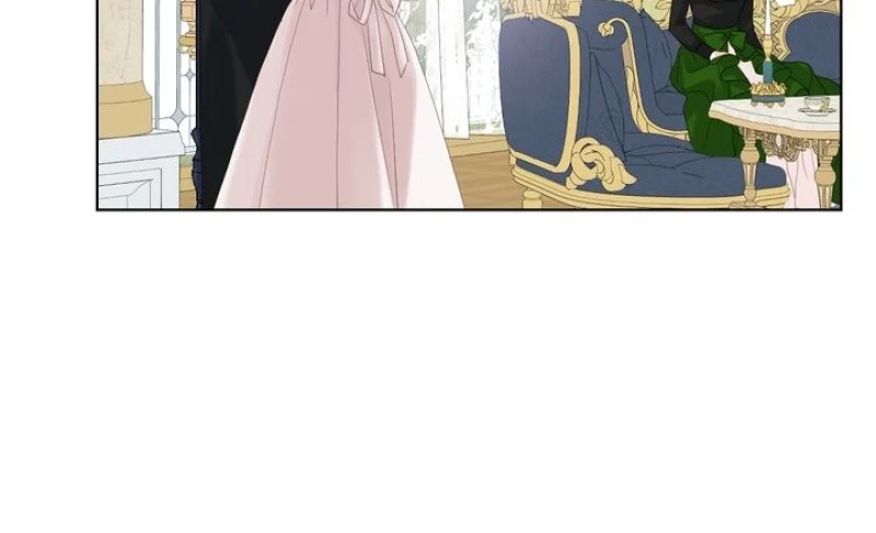 Truthfully, They Only Remembered Her Chapter 70 - page 6