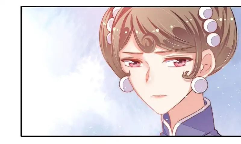 Marshal Is Jealous Everyday chapter 18 - page 3