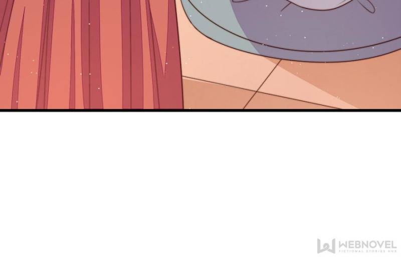 Marshal Is Jealous Everyday chapter 124 - page 17