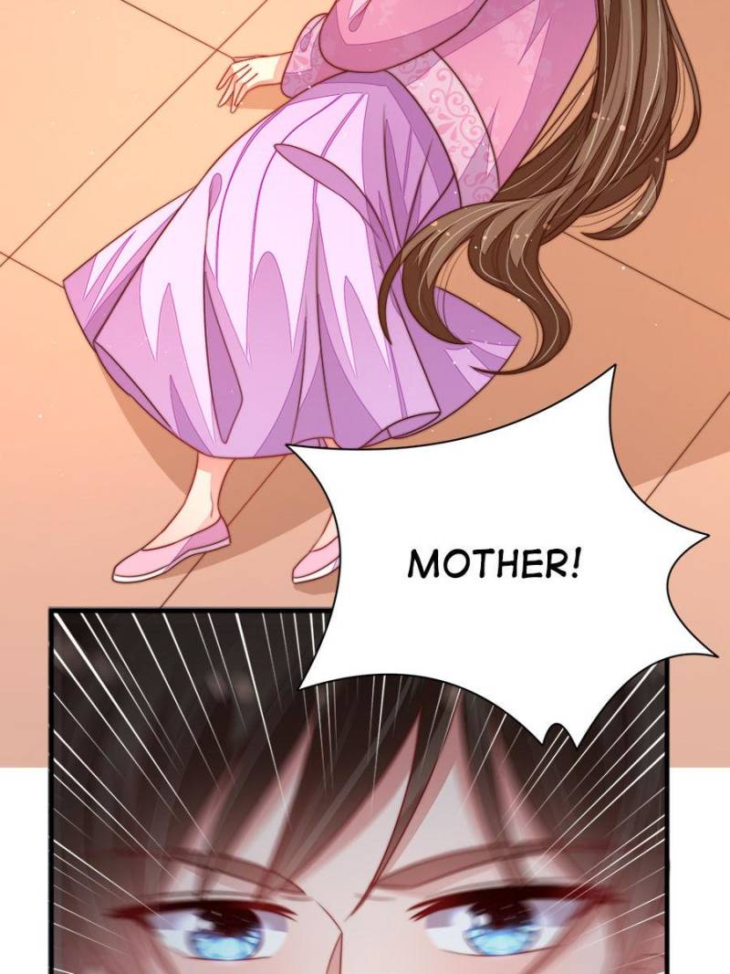 Marshal Is Jealous Everyday chapter 124 - page 38