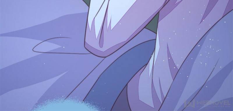 Marshal Is Jealous Everyday chapter 124 - page 41