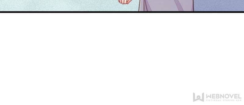 Marshal Is Jealous Everyday chapter 124 - page 9