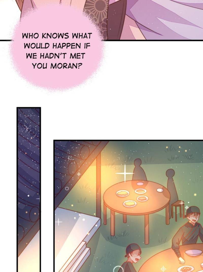 Marshal Is Jealous Everyday chapter 128 - page 24