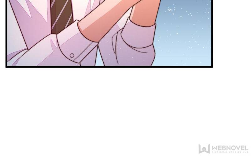 Marshal Is Jealous Everyday chapter 128 - page 28