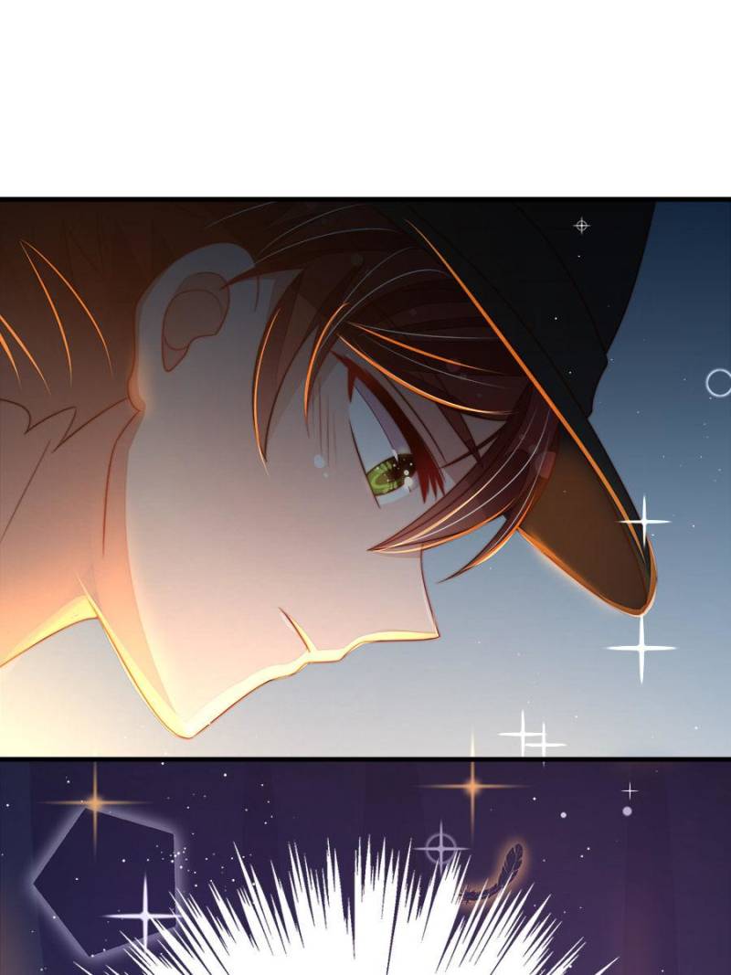 Marshal Is Jealous Everyday chapter 128 - page 36