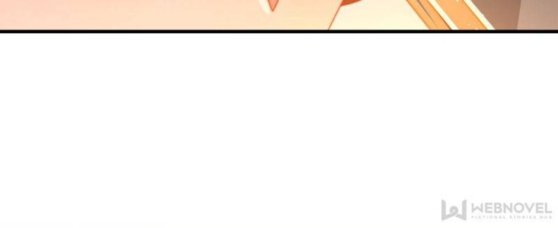 Marshal Is Jealous Everyday chapter 128 - page 39
