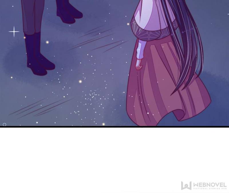 Marshal Is Jealous Everyday chapter 129 - page 49