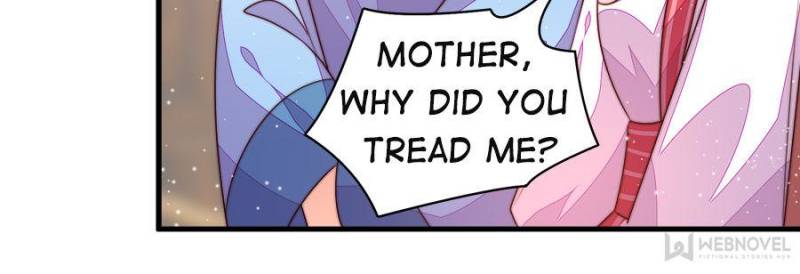 Marshal Is Jealous Everyday chapter 171 - page 30