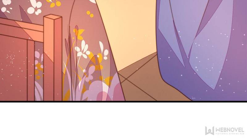 Marshal Is Jealous Everyday chapter 171 - page 34
